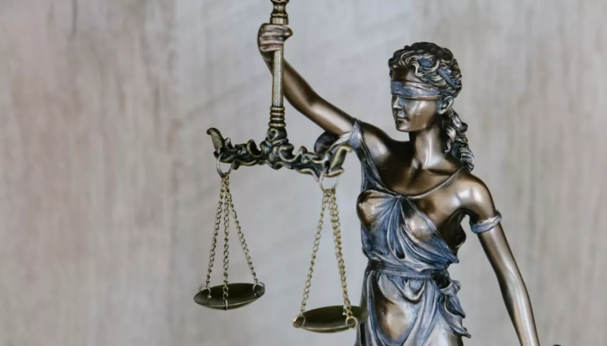 На Одещині судитимуть інформатора ФСБ, який знімав блокпости та озброєння української армії &ndash; прокуратура