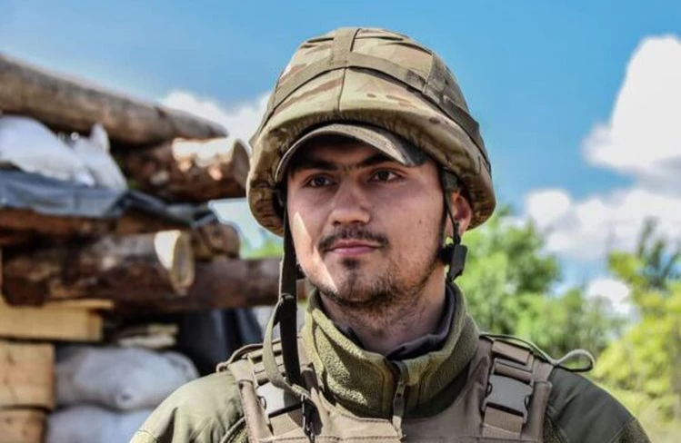 У Львівській області стартував конкурс журналістських робіт імені Героя України Тараса Матвіїва