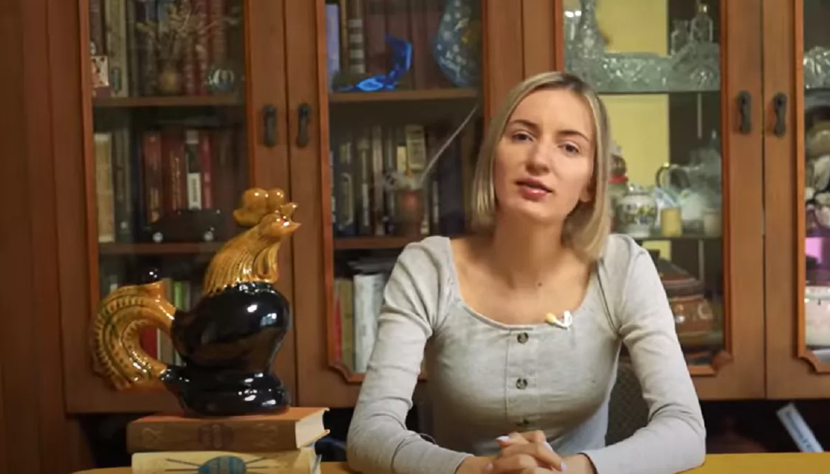 «Обличчя незалежності»: врятована гідність і сарказм, що надихає