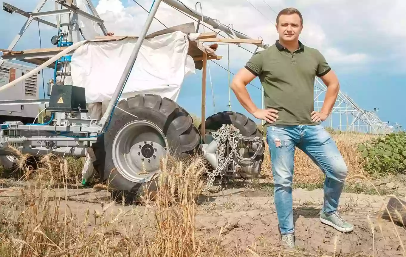 Стосовно Олексія Ковальова порушено кримінальне провадження &ndash; ДБР