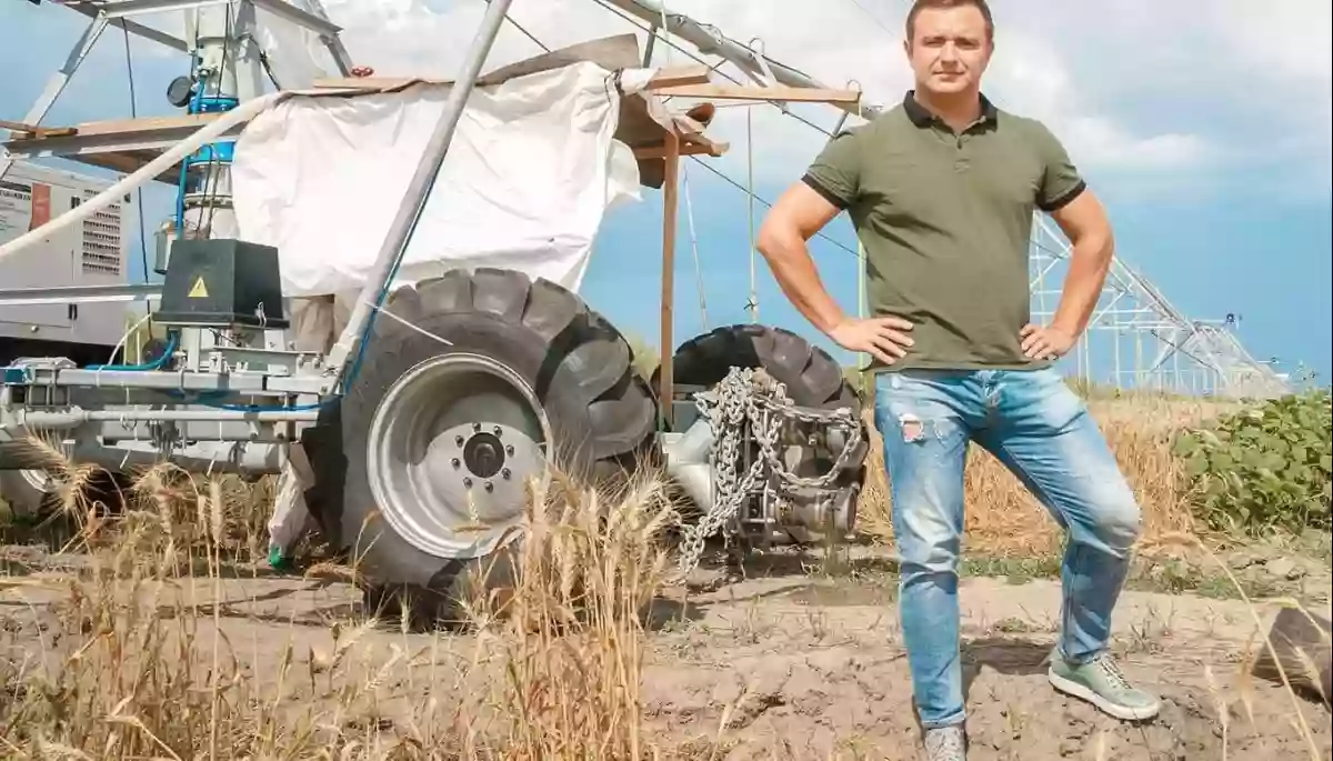 Стосовно Олексія Ковальова порушено кримінальне провадження &ndash; ДБР