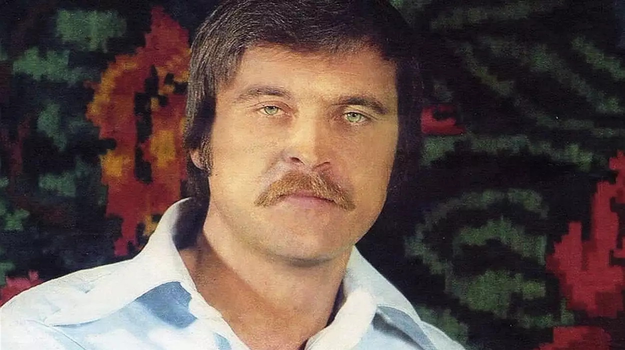 У день народження Івана Миколайчука у Чернівцях стартує фестиваль глядацького кіно