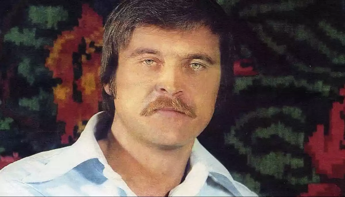У день народження Івана Миколайчука у Чернівцях стартує фестиваль глядацького кіно