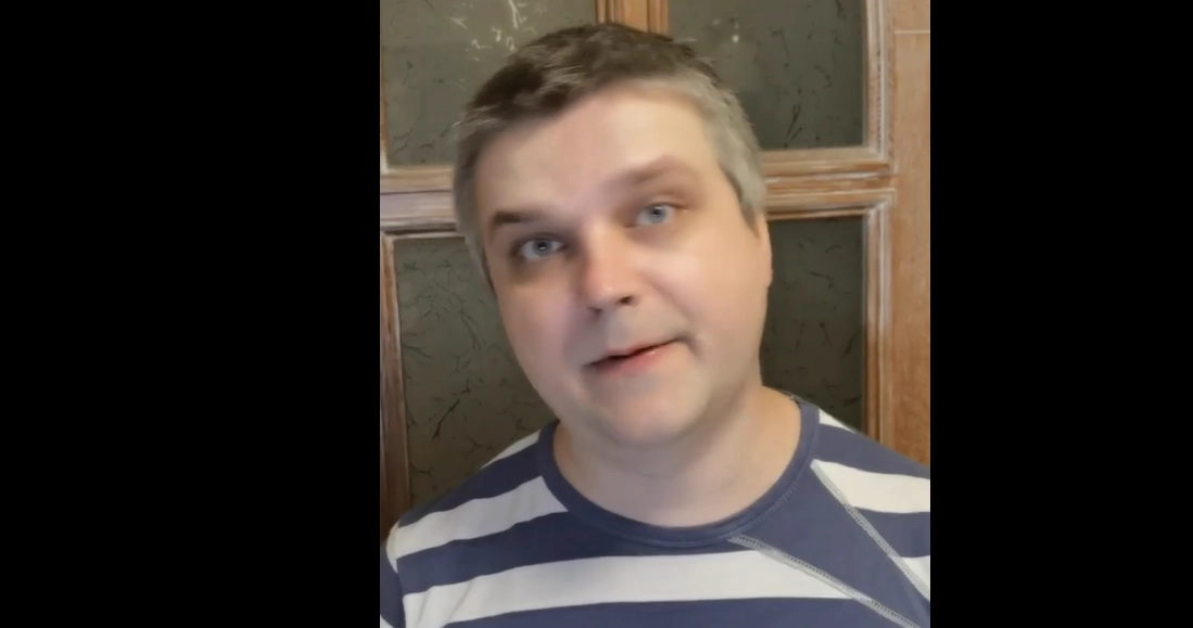 Головреда &laquo;Таймера&raquo; Юрія Ткачова випустили під заставу