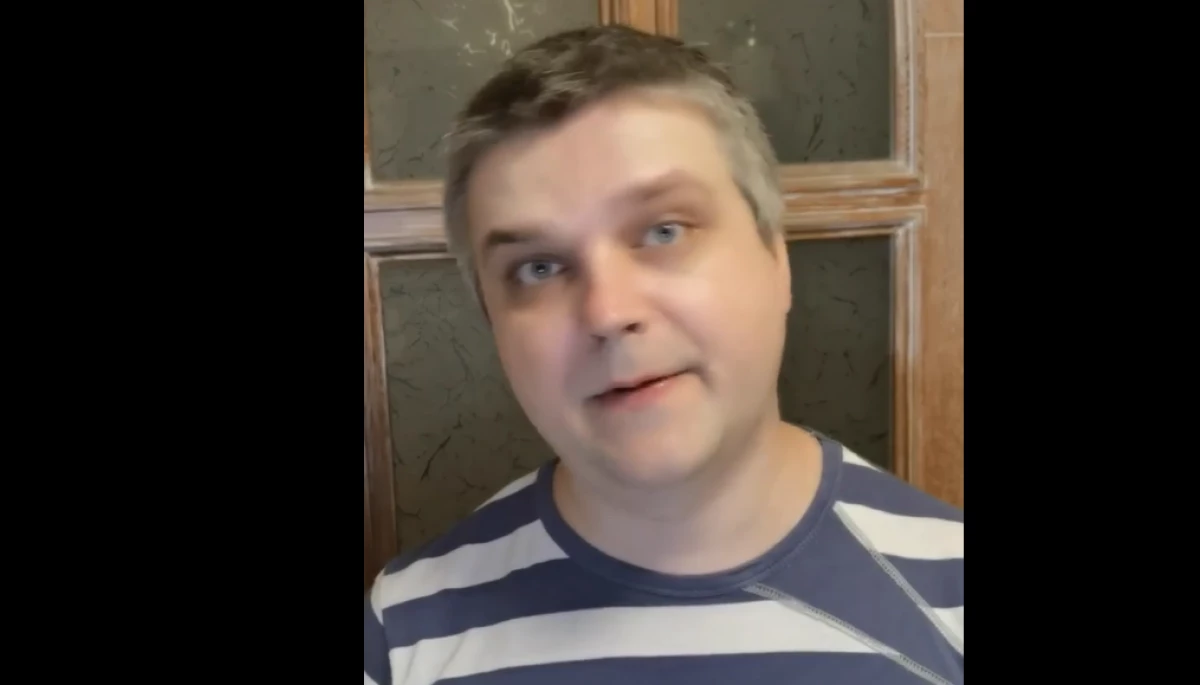 Головреда &laquo;Таймера&raquo; Юрія Ткачова випустили під заставу