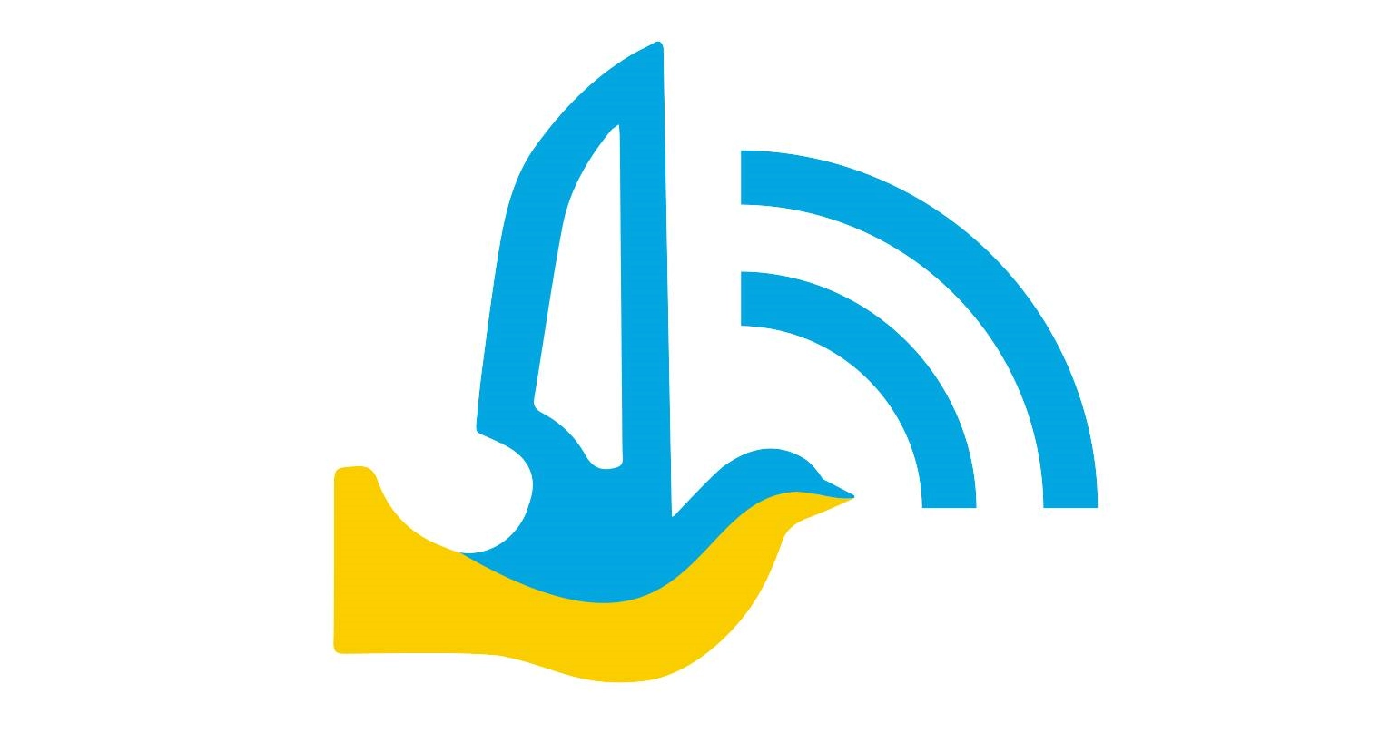 Euromaidan Press шукає журналіста-аналітика