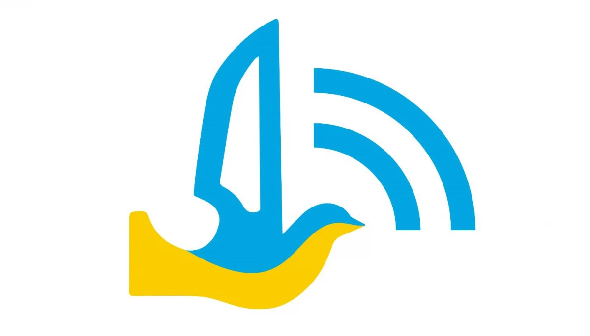 Euromaidan Press шукає журналіста-аналітика