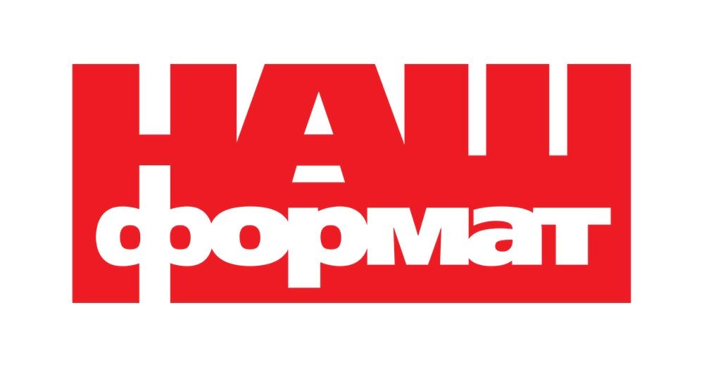 У Ростові Школа юного журналіста вкрала бренд українського видавництва