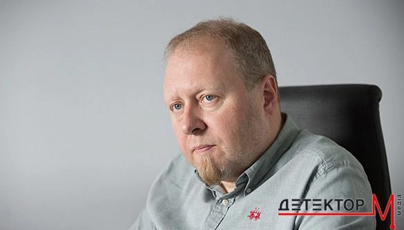 &laquo;Бізнес-процеси зараз примітивні&raquo;. Ocean Media Plus через війну скоротив приблизно 15% команди