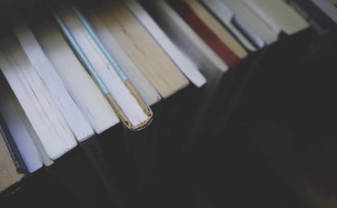 У ВР зареєстрували законопроєкт про заборону імпорту книжок із Росії та Білорусі