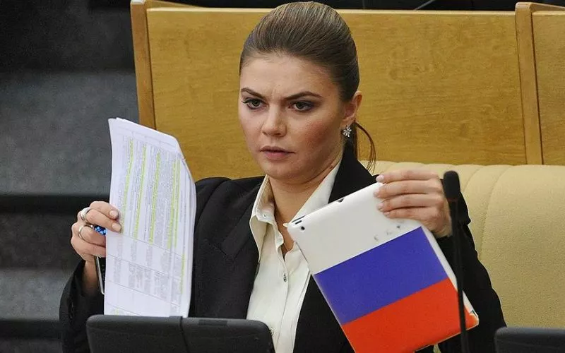 &laquo;Известия&raquo; Кабаєвої і путінський куратор так званих &laquo;Л/ДНР&raquo;: дайджест пропаганди РФ за 13 червня