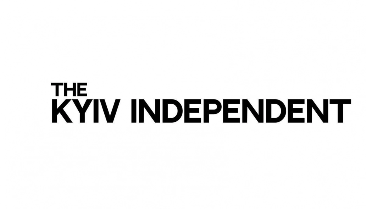 The Kyiv Independent шукає журналіста-розслідувача