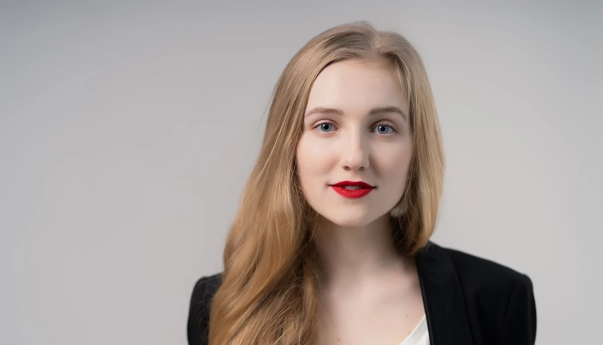 Тетяна Авдєєва стала членкинею Незалежної медійної ради