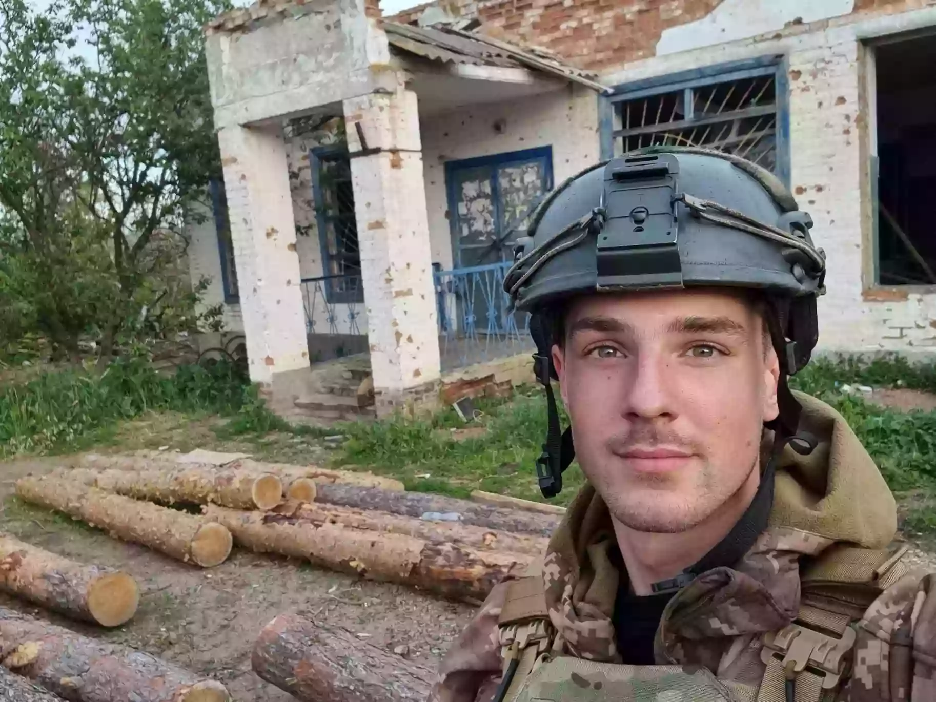 &laquo;Історична правда&raquo; започаткує премії імені Романа Ратушного на гроші, отримані від родини загиблого активіста