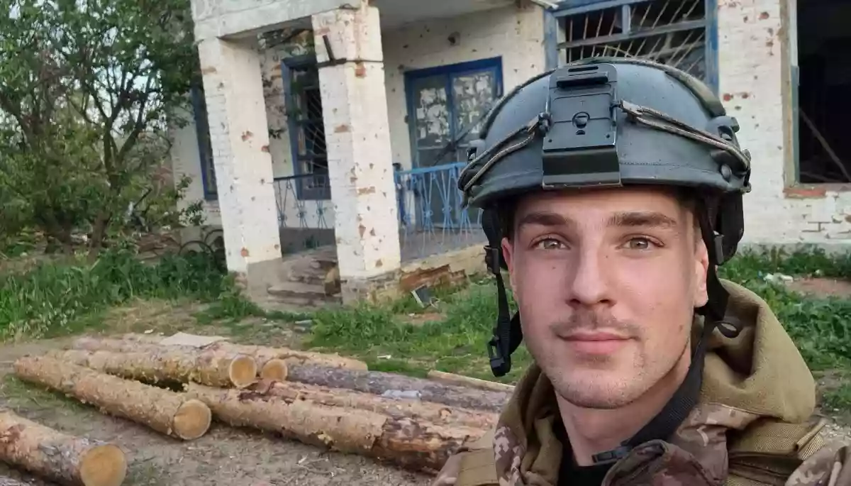 &laquo;Історична правда&raquo; започаткує премії імені Романа Ратушного на гроші, отримані від родини загиблого активіста