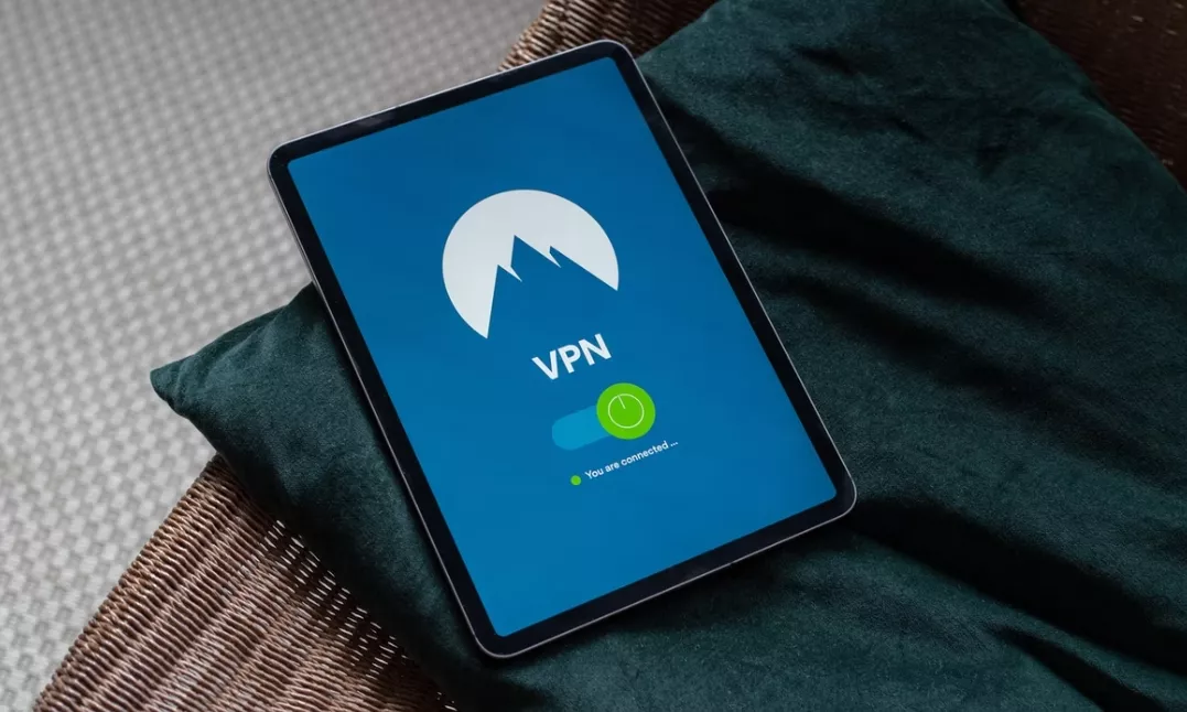 Уряд США з 24 лютого майже вдвічі збільшив фінансування VPN-компаній, щоб росіяни оминали цензуру &ndash; Reuters