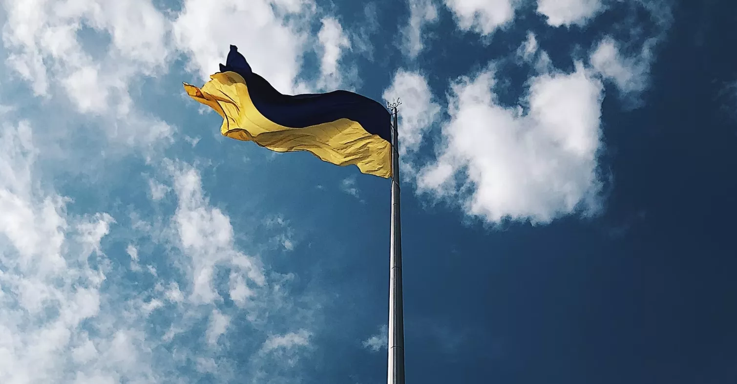Мовний омбудсмен нагадав про обов'язкову українську версію сайтів та штрафи з 16 липня