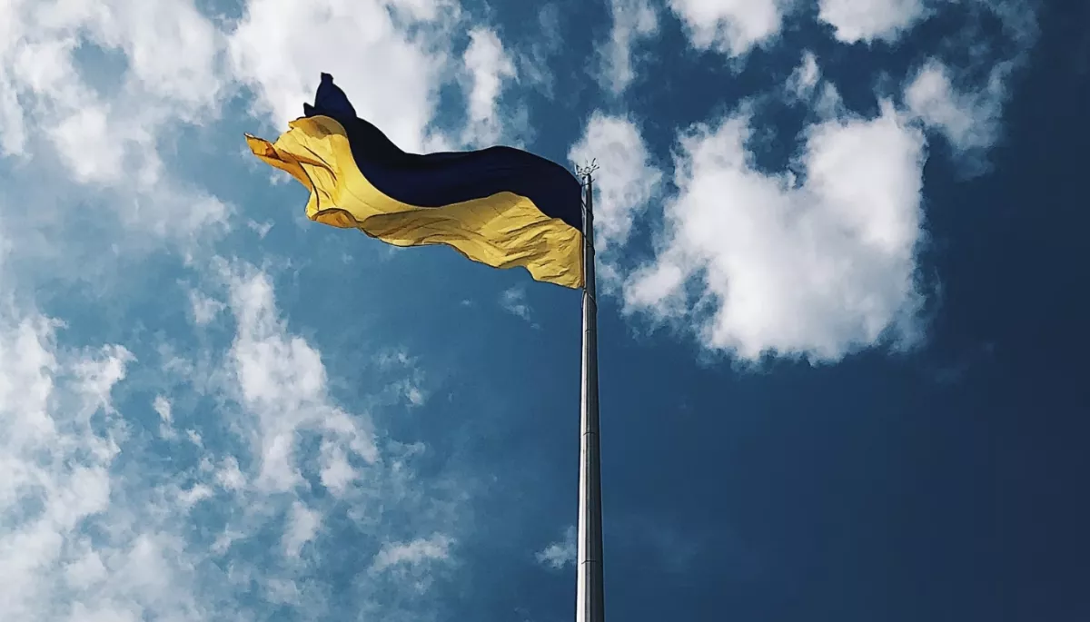 Мовний омбудсмен нагадав про обов'язкову українську версію сайтів та штрафи з 16 липня