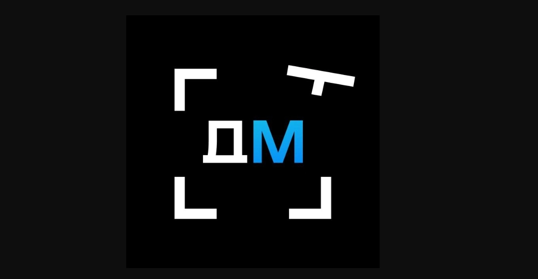 Мультинаціональна команда журналістів запустила російськомовне &laquo;Дрон Медіа&raquo;