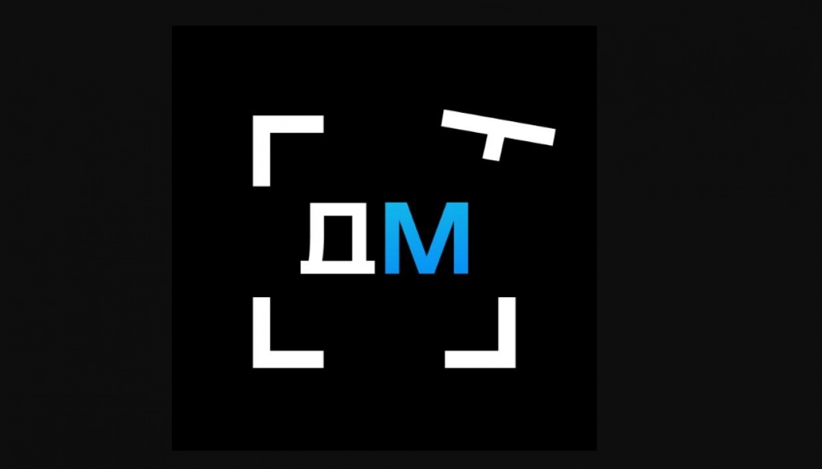 Мультинаціональна команда журналістів запустила російськомовне &laquo;Дрон Медіа&raquo;