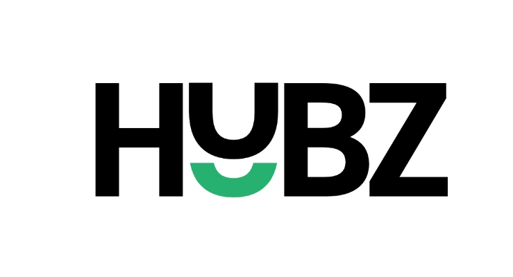 В Україні перезапустили медіа про здоров'я HUBZ
