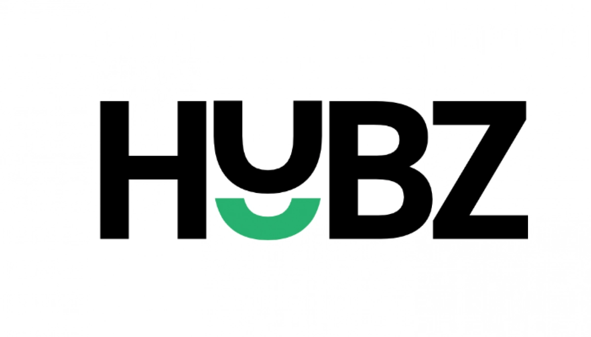 В Україні перезапустили медіа про здоров'я HUBZ