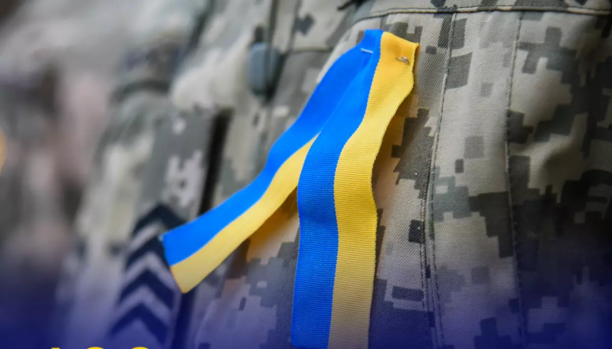 Абоненти Volia перерахували на потреби армії 400 тисяч гривень Абоненти Volia перерахували на потреби армії 400 тисяч гривень