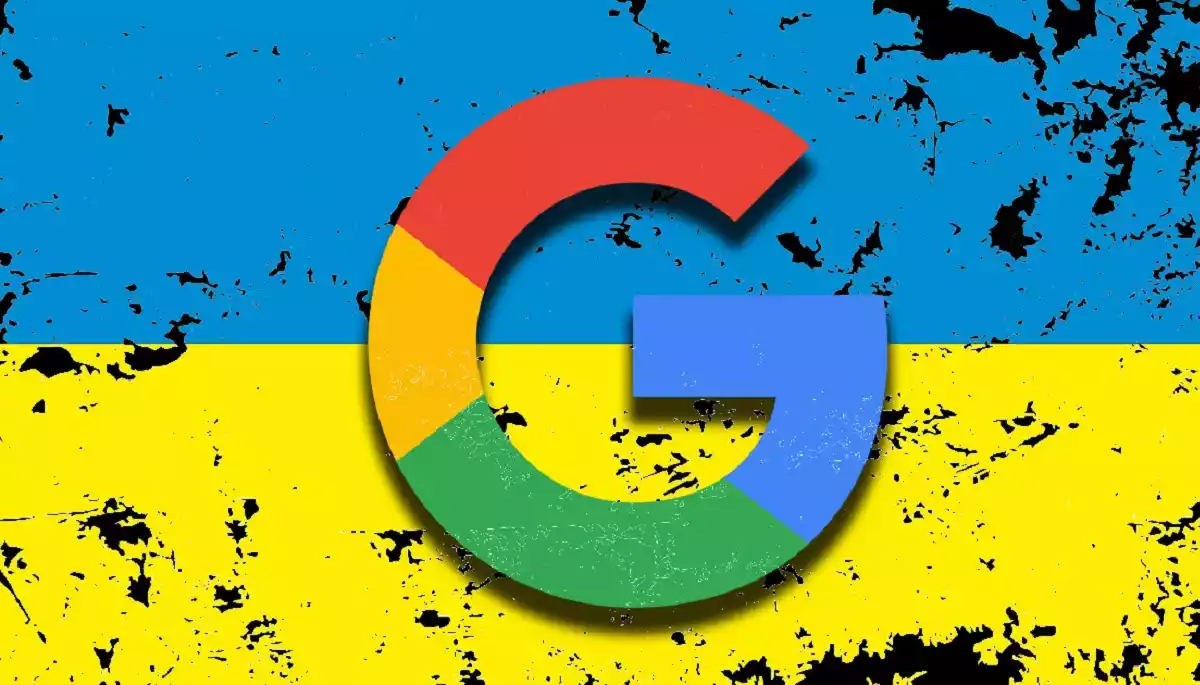 SEO під час війни. П&rsquo;ять важливих трендів для медіа