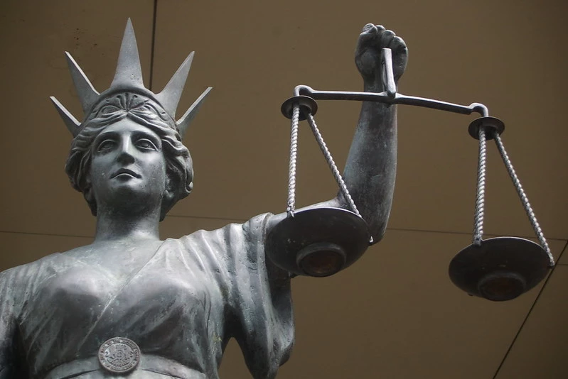 ДБР розслідує 530 проваджень щодо зрадників та колаборантів