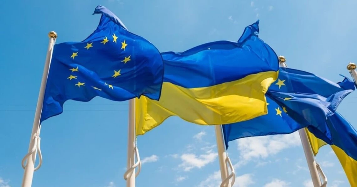 Єврокомісія нагадала Україні про необхідність ухвалити закон про медіа
