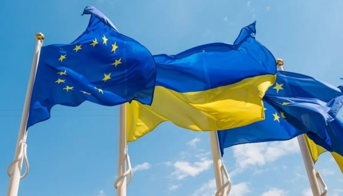 Єврокомісія нагадала Україні про необхідність ухвалити закон про медіа