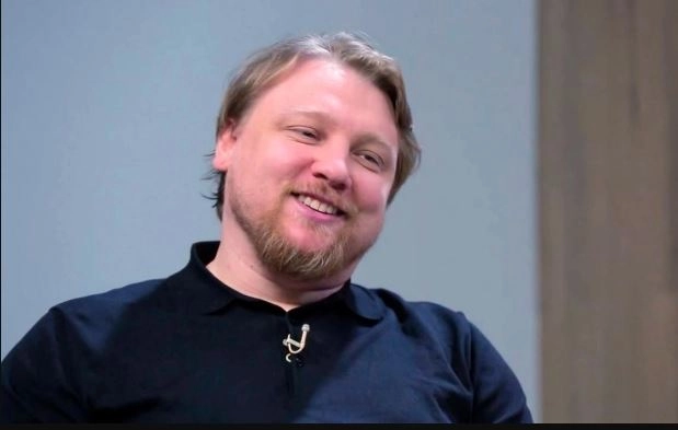 Політтехнолог Володимир Петров хоче запустити медичний канал