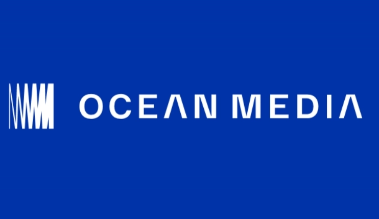 Ocean Media Plus оголосила умови для рекламодавців на друге півріччя 2022 року
