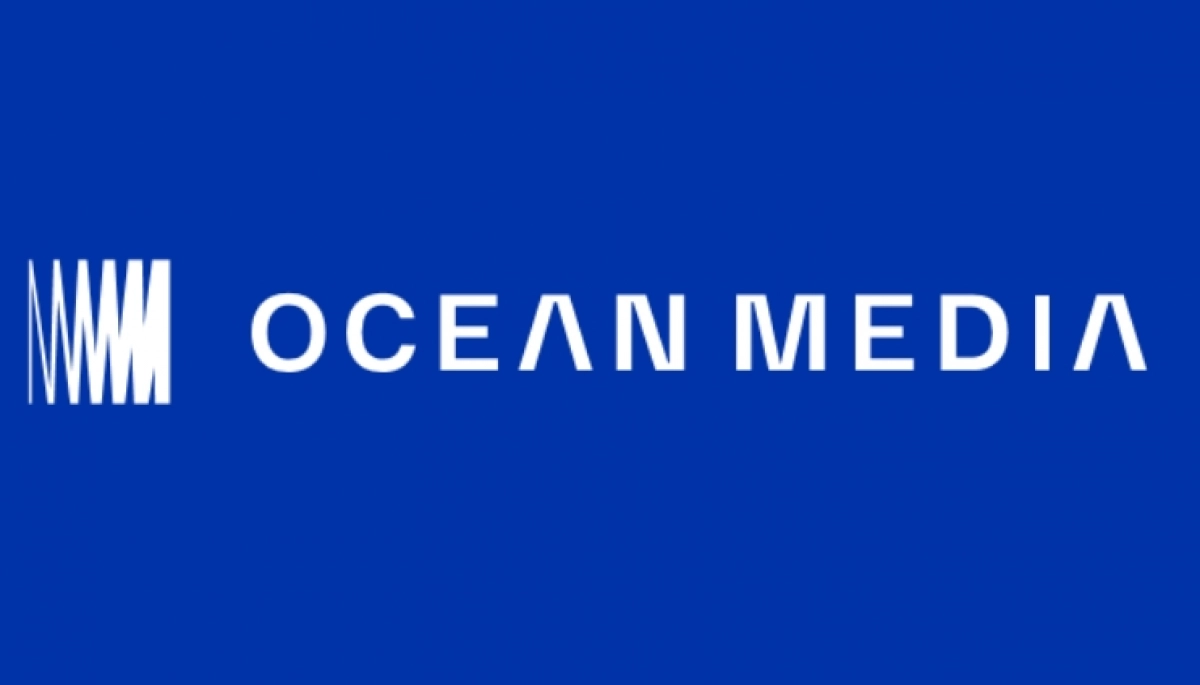 Ocean Media Plus оголосила умови для рекламодавців на друге півріччя 2022 року