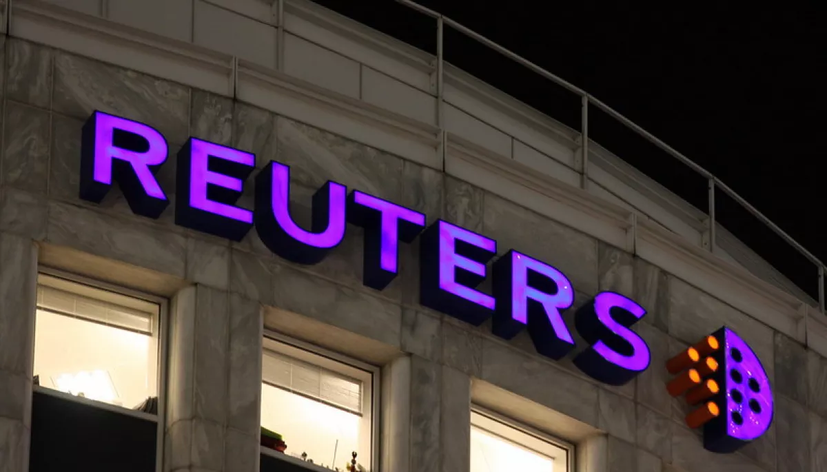 Reuters Institute зафіксував зростання недовіри до новин