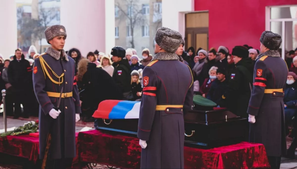 ZaДзеркалля російської «Vікторії». Огляд висвітлення війни в Україні російськими медіа в першій половині червня 2022 року
