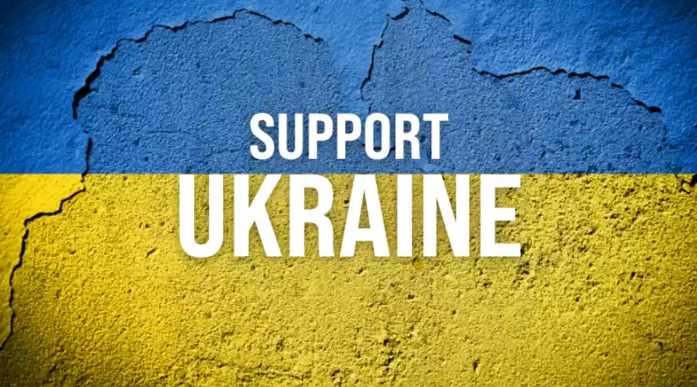 Понад 100 регіональних каналів і радіо транслюватимуть благодійний концерт «Місця щасливих людей»