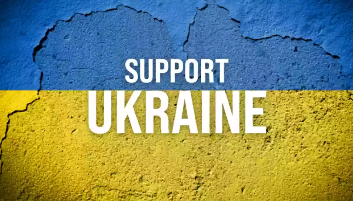 Понад 100 регіональних каналів і радіо транслюватимуть благодійний концерт «Місця щасливих людей»