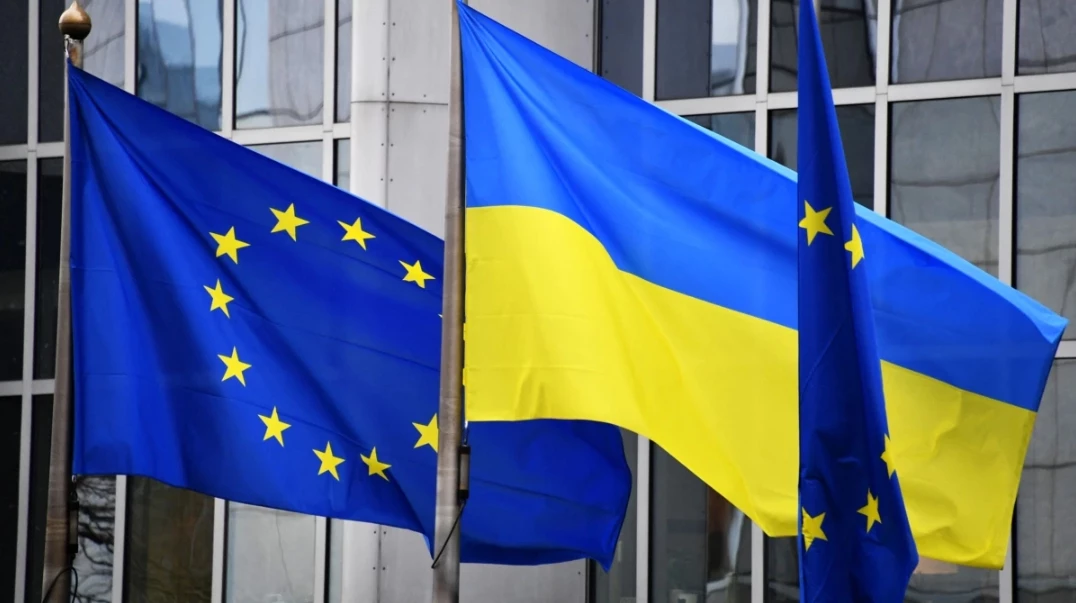 Європейська Рада оголосить про надання Україні та Молдові статусу країн-кандидатів – Euractive