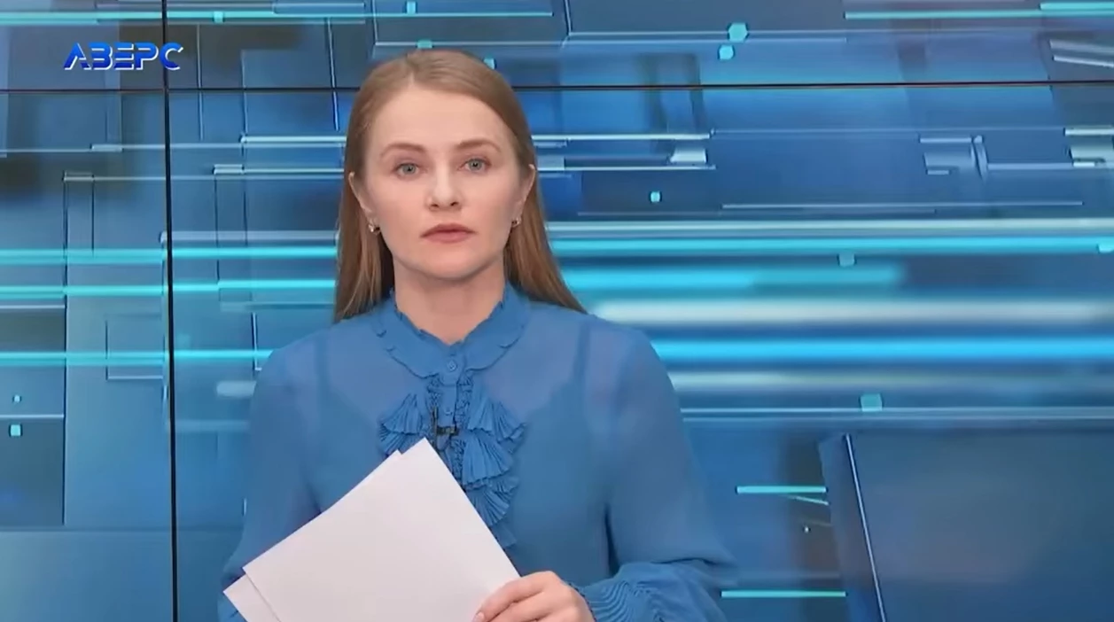 КЖЕ висловила публічний осуд телеканалу «Аверс» за сюжет про голову ОВА Козицького