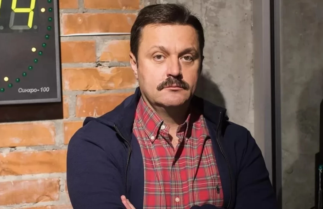 СБУ заявила про викриття мережі агентів ГРУ Росії, до якої входив нардеп Деркач
