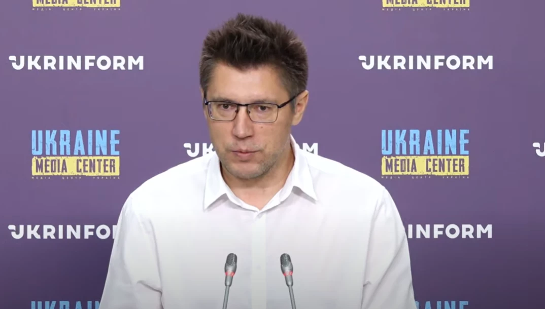У МКІП не вважають, що створення газети Міноборони загрожуватиме роздержавленню медіа