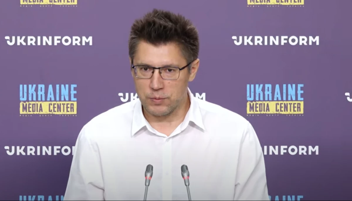 У МКІП не вважають, що створення газети Міноборони загрожуватиме роздержавленню медіа