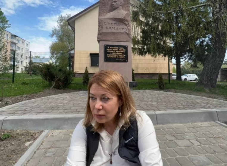 Кремлеботи, трансформуймося! Як проросійські пропагандисти перетворилися на &laquo;патріотів&raquo;