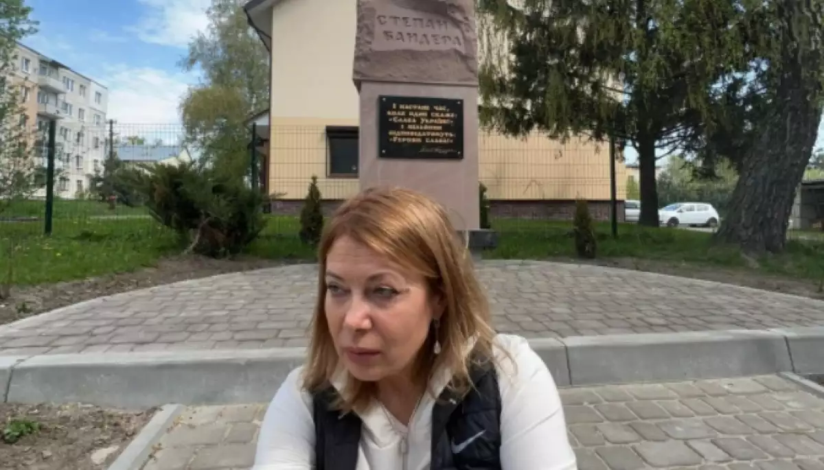 Кремлеботи, трансформуймося! Як проросійські пропагандисти перетворилися на &laquo;патріотів&raquo;