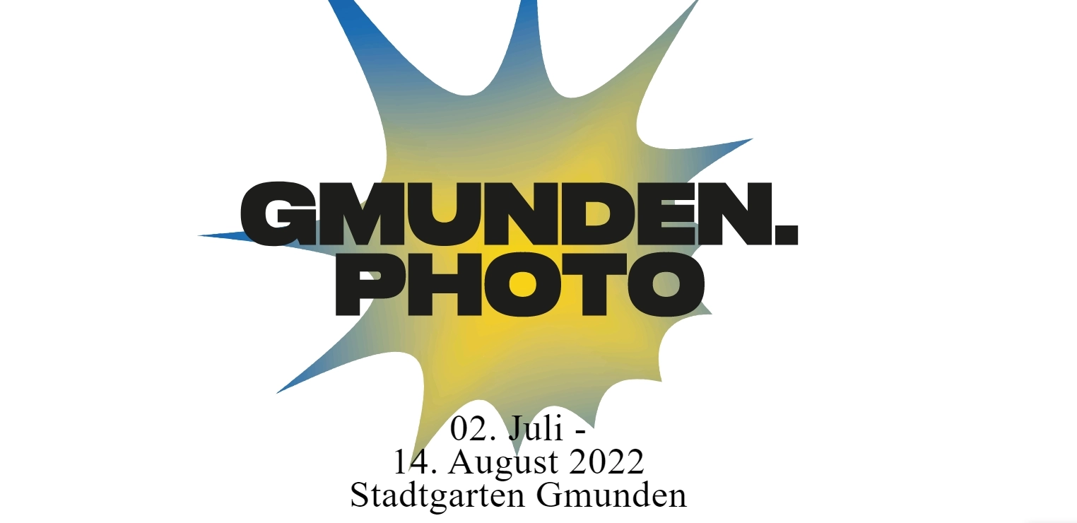 hromadske візьме участь у фотовиставці в Австрії