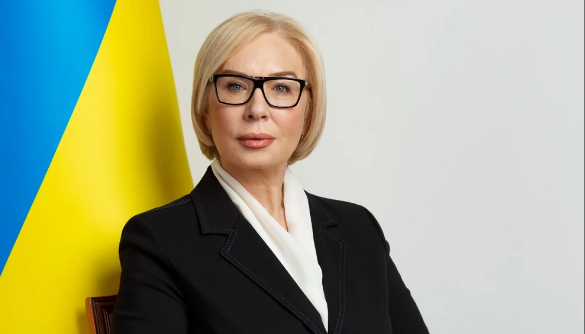 &laquo;Українська правда&raquo; змінила заголовок статті про Денісову після критики медіаспільноти