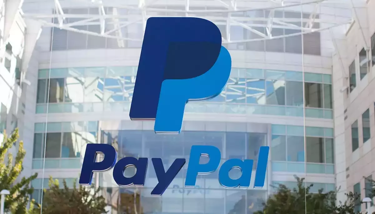 PayPal продовжив безкоштовні міжнародні перекази для українців до кінця вересня