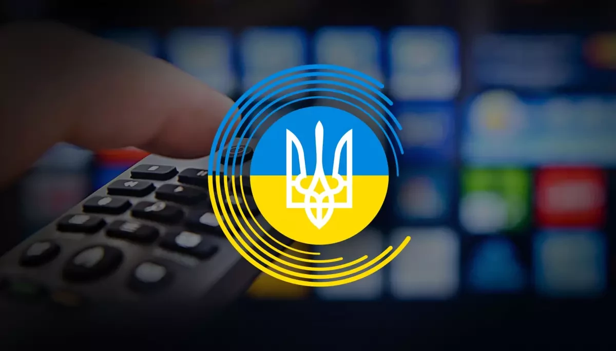Нацрада нагадала, що до 1 серпня правовласники мають оновити дані про іноземні телеканали