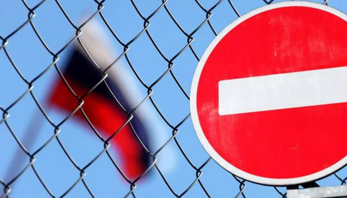 Канада планує запровадити санкції проти російських пропагандистських ресурсів
